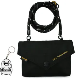 czarna-saszetka-himawari-etui-na-dokumenty-do-samolotu-lotnisko-tr23089