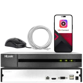 rejestrator-ip-nvr-4ch-5mp-4-kanalowy-sieciowy-hilook-by-hikvision