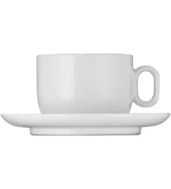 wmf-zestaw-2-filizanek-do-cappuccino-barista