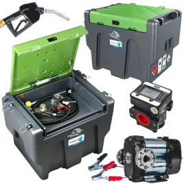 zbiornik-mobilny-do-oleju-napedowego-430l-dystrybutor-on-bi-pompa-licznik