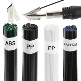 zestaw-spoiwo-do-spawania-plastiku-tworzywo-4-szt-200g-komplet-spawalniczy
