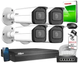 zestaw-do-monitoringu-ip-4x-ipc-hfw3541t-zas-27135-s2-5mpx-dahua