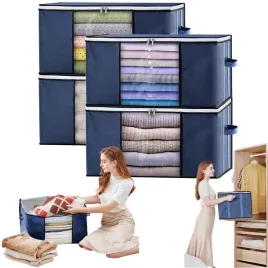 torba-do-przechowywania-ubran-organizer-na-ubrania-posciel-zabawki-4szt-84l