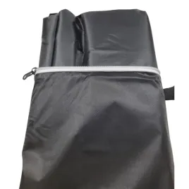 etui-na-pokrowiec-na-mauzer-zbiornik-beczke-1000l-120x100x116cm-wodoodporny