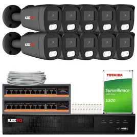 zestaw-do-monitoringu-ip-10x-lv-v-ip5m25tf-dl-g-5mpx-ir25m-ai-utp-ir-led