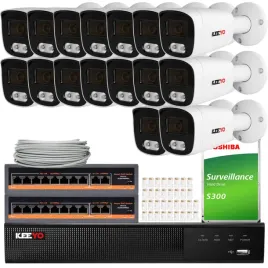 zestaw-do-monitoringu-ip-16x-lv-v-ip5m25tf-dl-5mpx-ir25m-ai-utp-ir-led