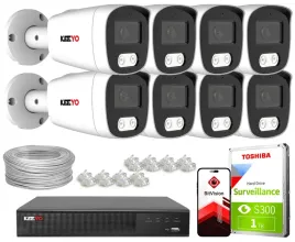 zestaw-do-monitoringu-ip-8x-lv-v-ip8m25tf-b-ii-8mpx-ir-25m-keeyo