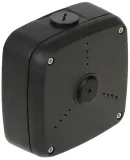 uchwyt-kamery-pfa122-b-dahua