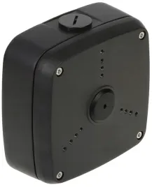uchwyt-kamery-pfa122-b-dahua