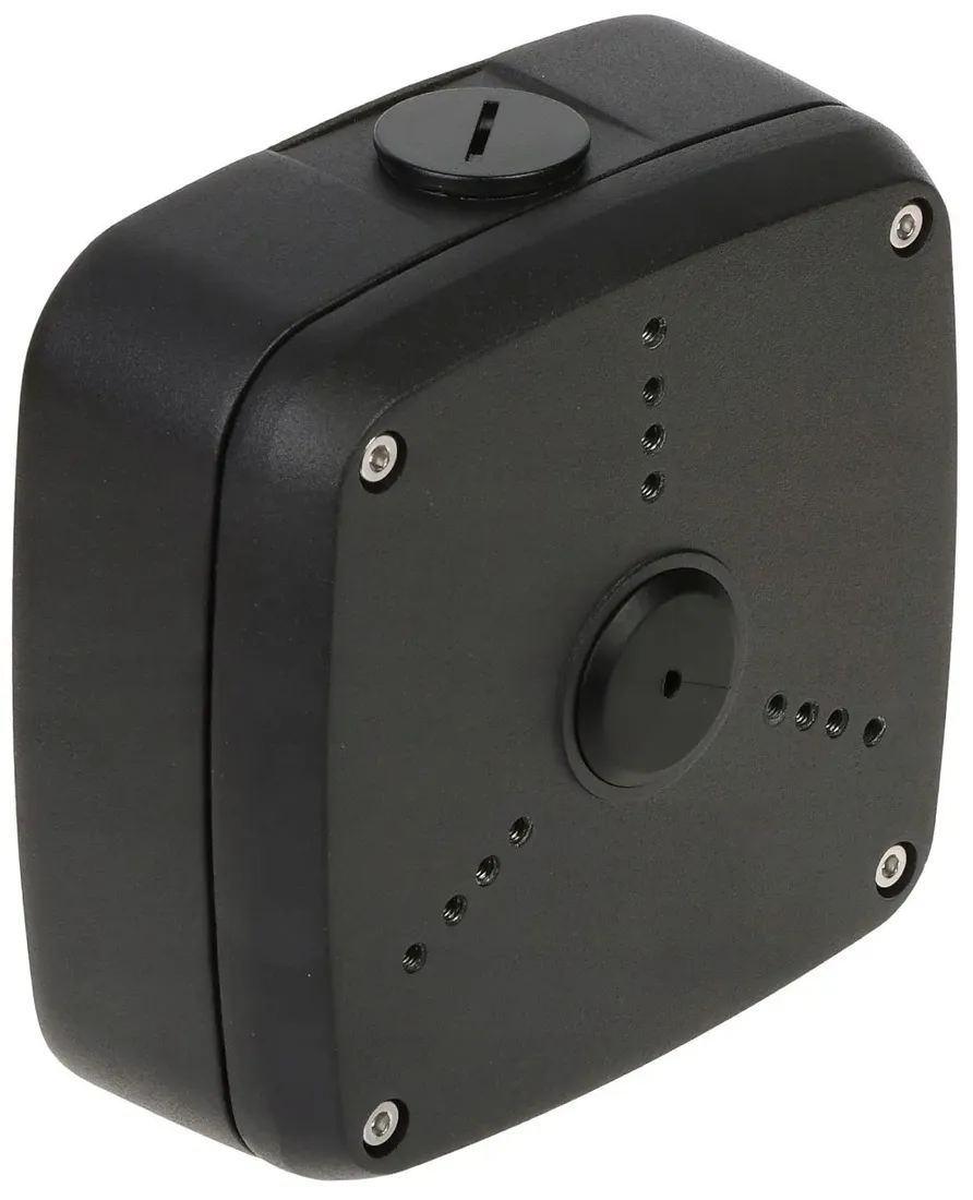uchwyt-kamery-pfa122-b-dahua