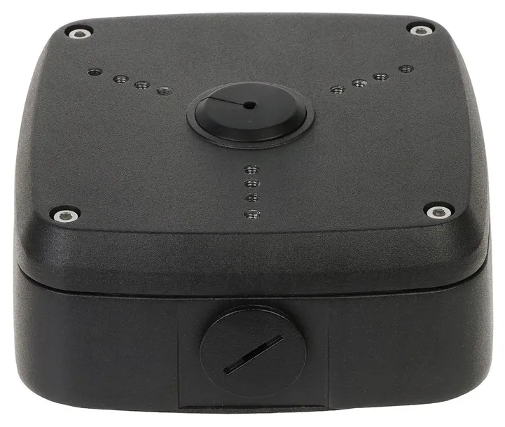 uchwyt-kamery-pfa122-b-dahua-model-pfa122-b