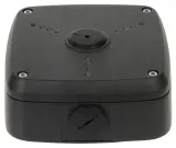 uchwyt-kamery-pfa122-b-dahua-model-pfa122-b