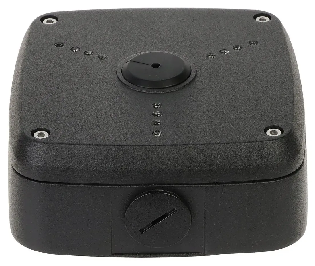 uchwyt-kamery-pfa122-b-dahua