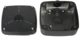 uchwyt-kamery-pfa122-b-dahua-kod-producenta-pfa122-b