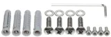 uchwyt-kamery-pfa122-b-dahua-stan-nowy-model-pfa122-b