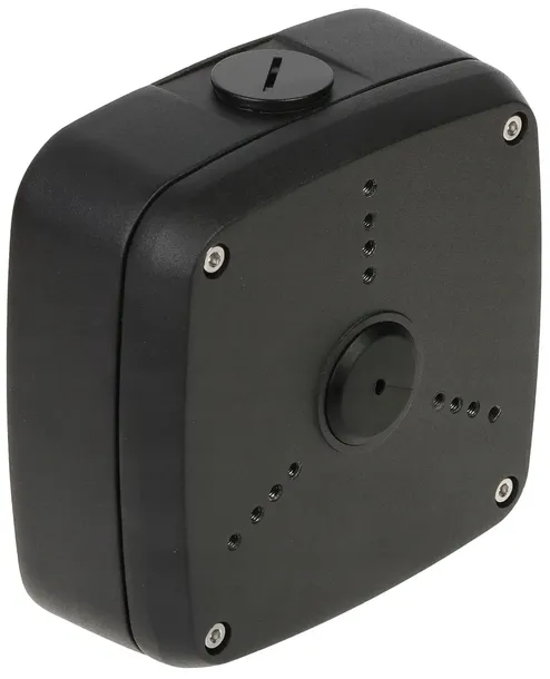 uchwyt-kamery-pfa122-b-dahua-stan-nowy-kod-producenta-pfa122-b