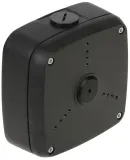 uchwyt-kamery-pfa122-b-dahua-stan-nowy-kod-producenta-pfa122-b