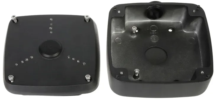uchwyt-kamery-pfa122-b-dahua-marka-dahua-model-pfa122-b