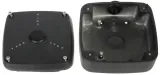 uchwyt-kamery-pfa122-b-dahua-marka-dahua-model-pfa122-b