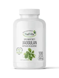 jiaogulan-gynostemma-dlugowiecznosc-przeciwutleniacz-100-kap-500mg-natvita