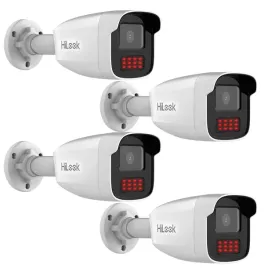 zestaw-kamer-tubowych-ip-4x-ipcam-b4-50ir-ir-50m-4mpx