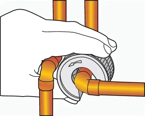 obcinak-krazkowy-do-rur-15mm-kod-producenta-yato-yt-22353