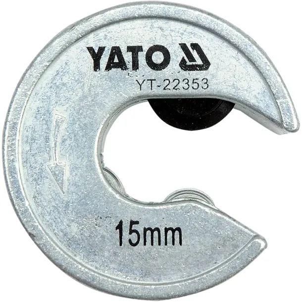 obcinak-krazkowy-do-rur-15mm-marka-yato