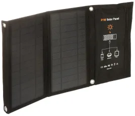 przenosny-panel-fotowoltaiczny-travel-solar-21w-usb-skladany-volt-polska