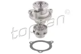 pompa-wody-302-224-top