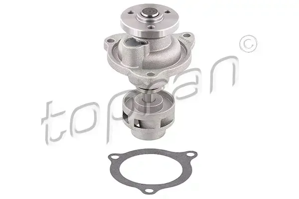 pompa-wody-302-224-top