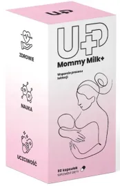 up-health-pharma-mommy-milk-90kaps-suplement-dla-mam