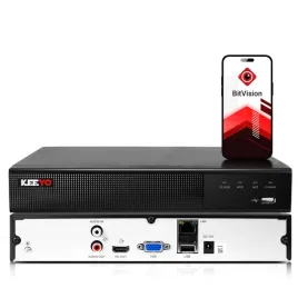 rejestrator-sieciowy-ip-lv-v-nvr-9ch-9-kanalowy-keeyo