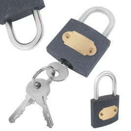 klodka-zeliwna-zatrzaskowa-hartowana-30mm