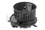 dmuchawa-113-719-top