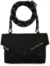 saszetka-himawari-no-51-pocket-czarny-or-damska-na-ramie-tr23089