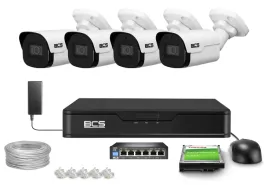 zestaw-do-monitoringu-ip-4x-bcs-p-tip24fsr4-ai2-4mpx-ir-40m-wdr-ai