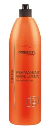 chantal-prosalon-strong-wl-malo-podatne-1000-ml-plyn-do-trwalej-ondulacji