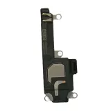 buzzer-glosnik-dolny-do-apple-iphone-13-mini