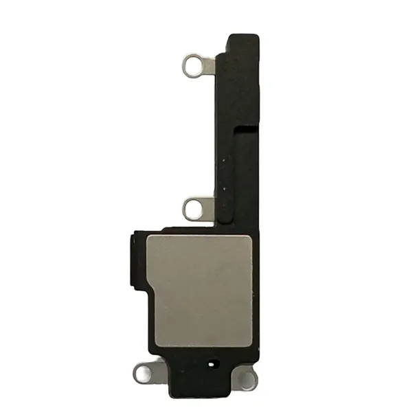 buzzer-glosnik-dolny-do-apple-iphone-13-mini-waga-z-opakowaniem-0-5-kg