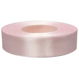 tasma-satynowa-wstazka-18mm-27mb-blady-roz