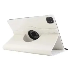 skorzane-obrotowe-etui-do-ipad-air-13-2025-2024-pro-12-9-2018-2022