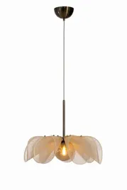 lampa-wiszaca-styrka-srednica-63cm-klosz-bezowy-108659-markslojd