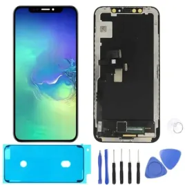 wyswietlacz-lcd-do-apple-iphone-xs-oled-uszczelka-i-narzedzia-gratis