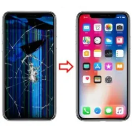 wymiana-wyswietlacza-apple-iphone-11-pro-max-gwarancja-tft-incell