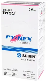 seirin-pyonex-0-20-x-1-5mm-100-szt-pink