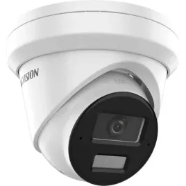 kamera-ip-ds-2cd2343g2-li2u-2-8mm-4mpx-smart-hybrid-light-colorvu