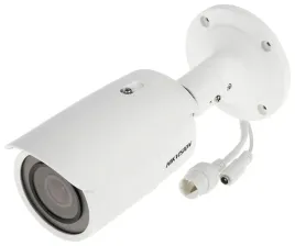 kamera-ip-ds-2cd1623g0-iz-2-8-12mm-1080p-autofocus-hikvision