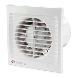 wentylator-cichy-z-wylacznikiem-sznurkowym-bialy-fi-150-mm-vents-150silenta
