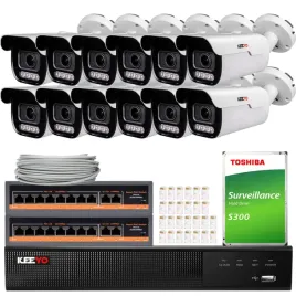 zestaw-do-monitoringu-ip-12x-lv-v-ip8m5af-dl-8mpx-4k-ir50m-ai-poe-utp-zoom