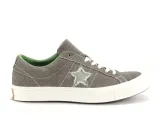 converse-164361-field-surplus-425